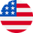 en